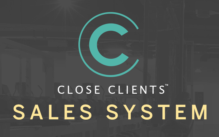 sales_system